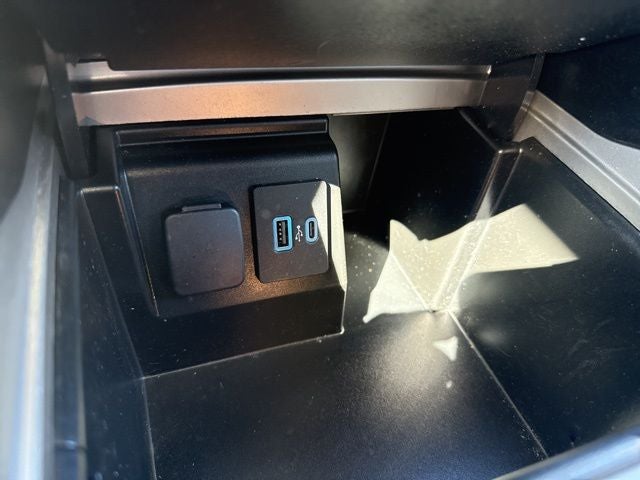 2021 Ford Explorer Base