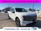 2023 Ford F-150 Lightning Base
