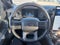 2023 Ford F-150 Lightning Base