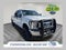 2019 Ford F-250SD XL