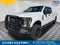 2019 Ford F-250SD XL