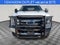 2019 Ford F-250SD XL