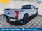 2019 Ford F-250SD XL