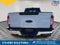 2019 Ford F-250SD XL