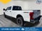 2019 Ford F-250SD XL