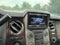2016 Ford F-250SD Lariat