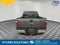 2016 Ford F-250SD Lariat