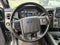 2013 Ford F-250SD Lariat