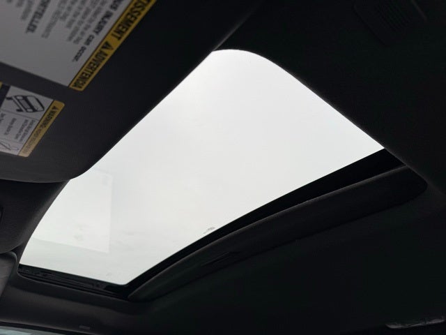 2013 Ford F-250SD Lariat