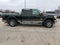 2013 Ford F-250SD Lariat