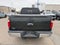 2013 Ford F-250SD Lariat