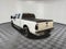 2015 Ford F-250SD Lariat