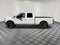 2015 Ford F-250SD Lariat