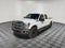 2015 Ford F-250SD Lariat