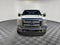 2015 Ford F-250SD Lariat