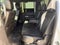 2015 Ford F-250SD Lariat