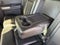 2015 Ford F-250SD Lariat