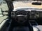 2015 Ford F-250SD Lariat