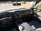 2015 Ford F-250SD Lariat