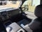 2015 Ford F-250SD Lariat