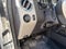 2015 Ford F-250SD Lariat