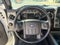 2015 Ford F-250SD Lariat