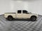 2015 Ford F-250SD Lariat
