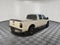 2015 Ford F-250SD Lariat