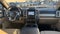 2017 Ford F-250SD Lariat