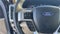 2017 Ford F-250SD Lariat
