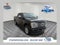 2019 Ford F-250SD Platinum