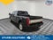 2019 Ford F-250SD Platinum