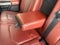 2019 Ford F-250SD Platinum