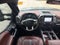 2019 Ford F-250SD Platinum