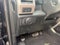 2019 Ford F-250SD Platinum