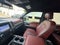 2019 Ford F-250SD Platinum