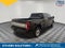 2019 Ford F-250SD Platinum