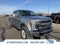 2020 Ford F-250SD XLT