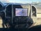 2020 Ford F-250SD XLT