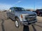 2020 Ford F-250SD XLT