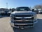 2020 Ford F-250SD XLT