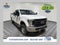 2019 Ford F-250SD XL