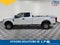 2019 Ford F-250SD XL