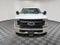 2019 Ford F-250SD XL