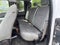 2019 Ford F-250SD XL