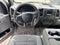 2019 Ford F-250SD XL