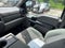 2019 Ford F-250SD XL