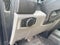 2019 Ford F-250SD XL