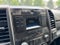 2019 Ford F-250SD XL