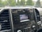 2019 Ford F-250SD XL